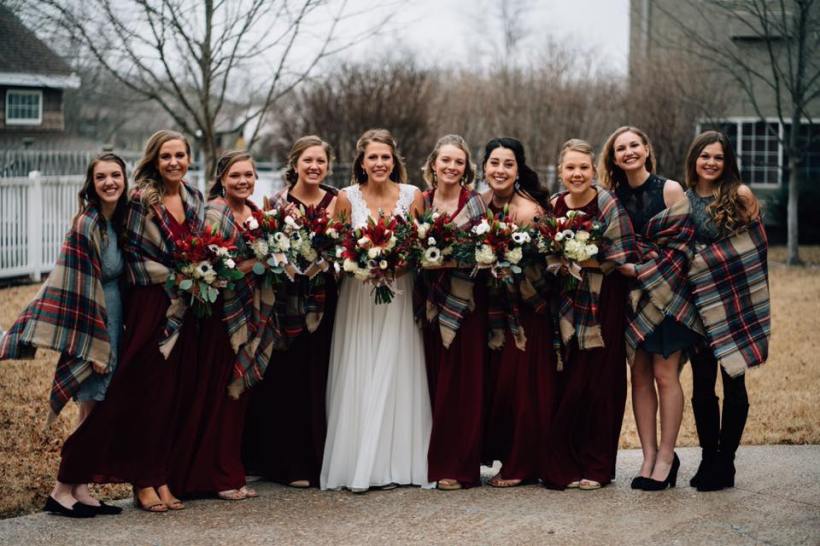 30703760_10216245849156927_7778651743141299295_n