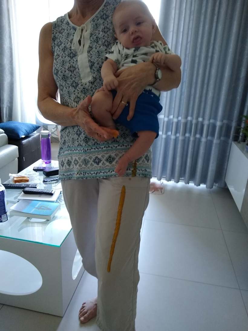 53544675_261555938107482_3957263135731089408_n