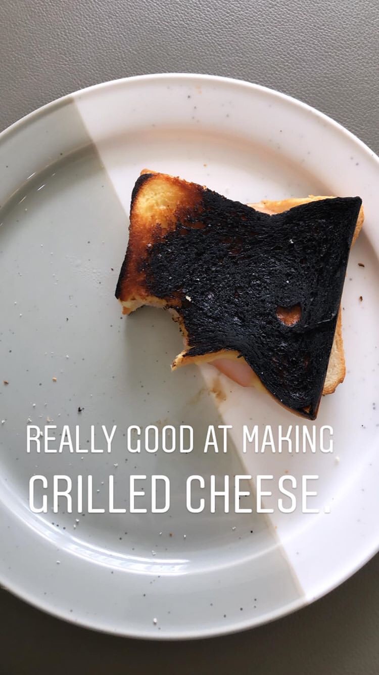 5D2B460B-7C1A-4F13-8F7A-D9F67248300E