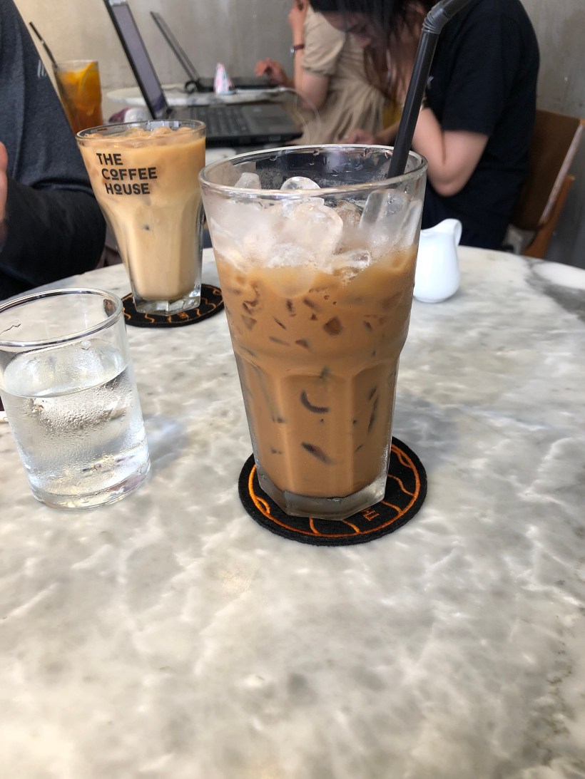 57725423692__c9468d8b-2b03-46de-bbcd-a37332142a9a