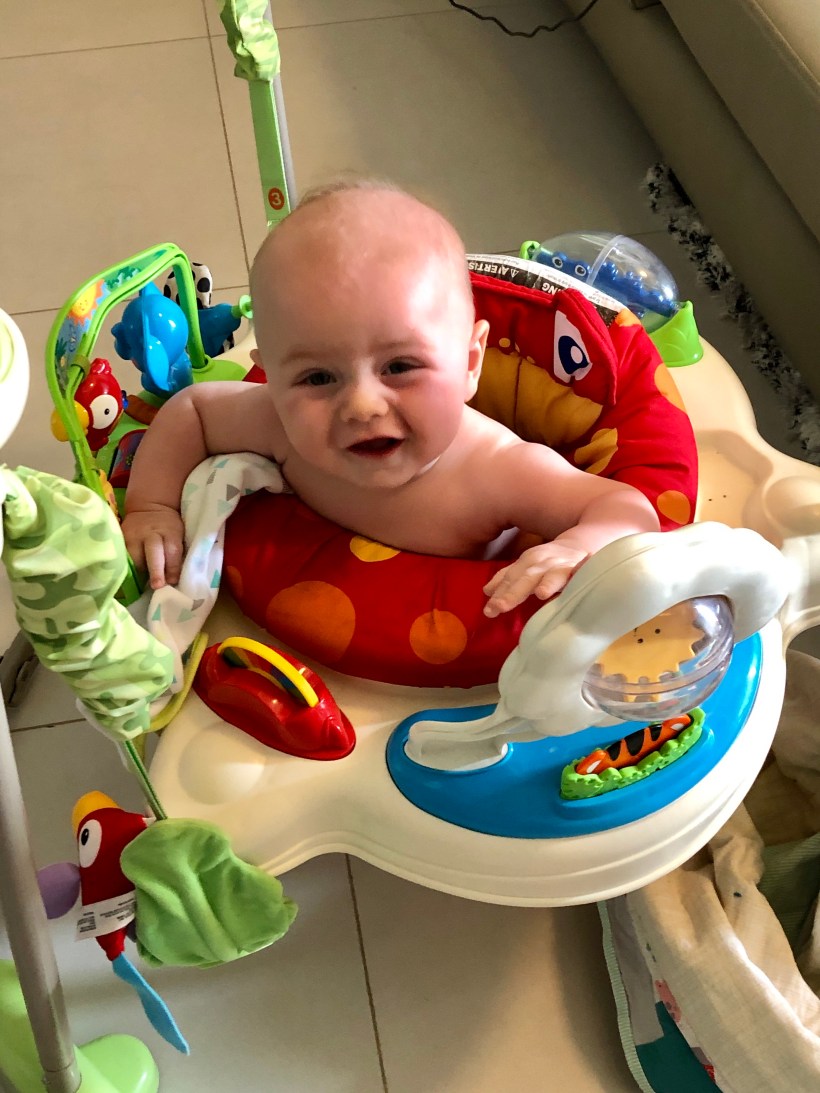 57879723757__37B9EA3B-A7DC-4ABF-BD85-1CFA65BA4775