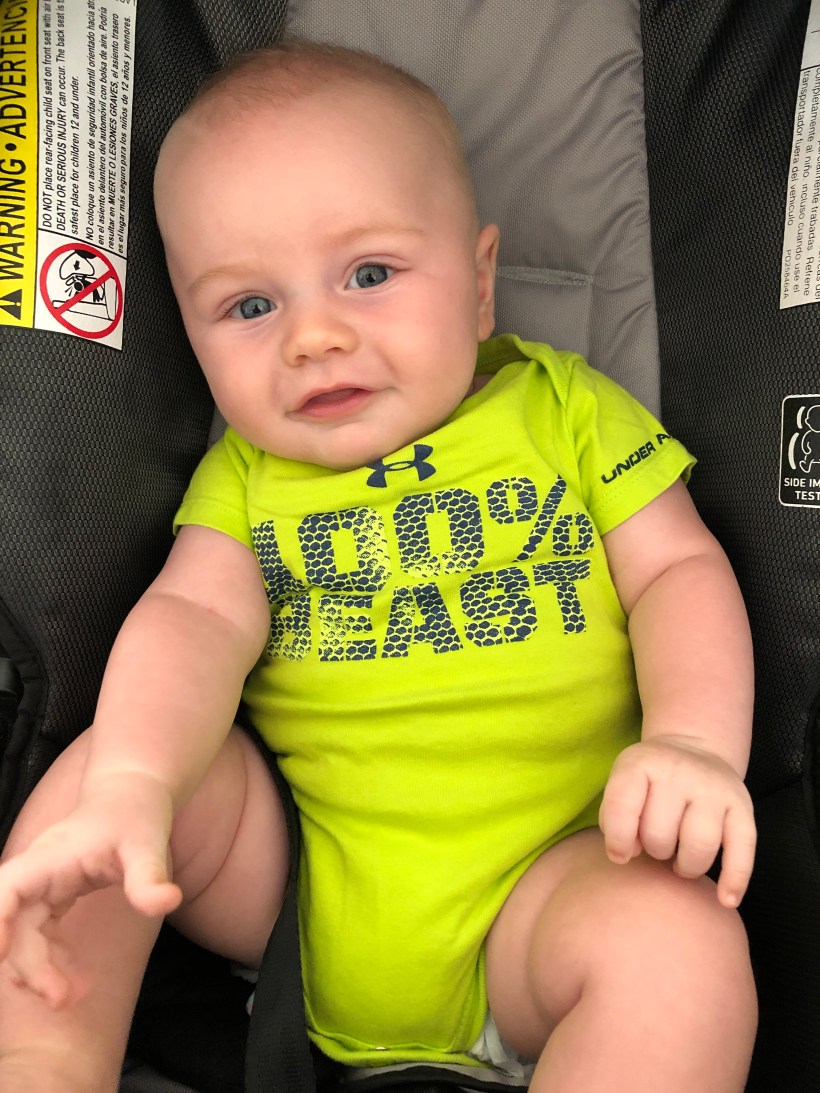 57888634365__57EC1427-8BB4-46E4-B0FF-EBA93FF8FE34