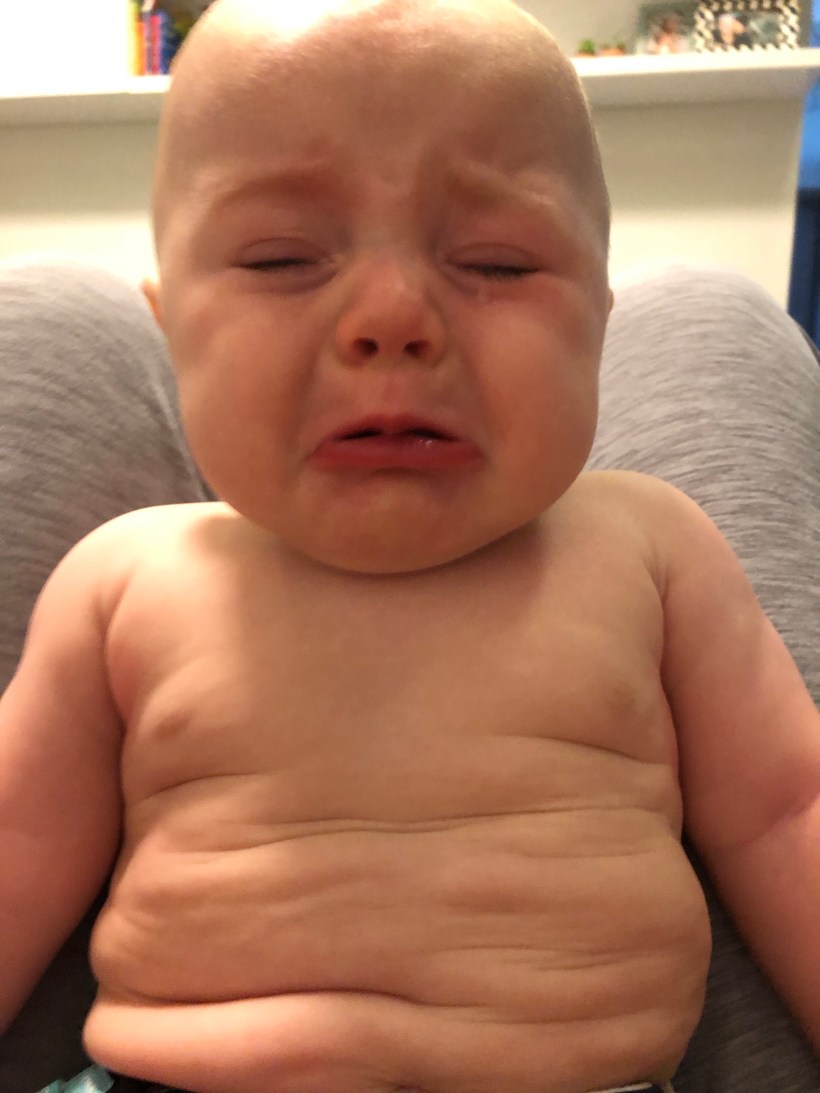 96v2aZnmR3WvbSRYUK8vAw