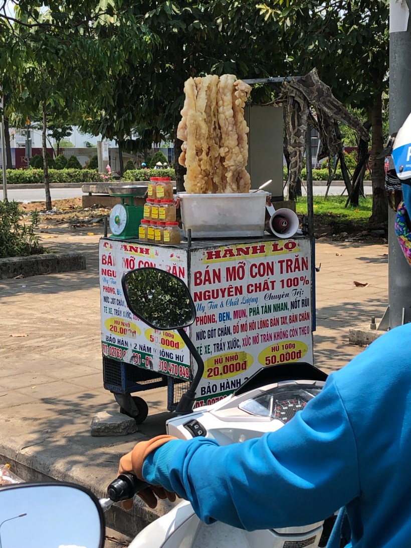 bHip5qEjTVqYI0kWZqiwMg