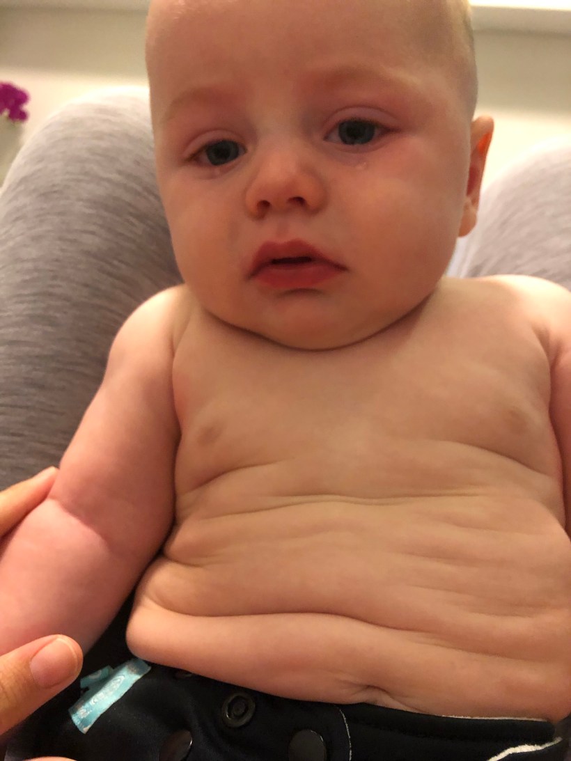 BivXClILRmeJPiVWemNorw