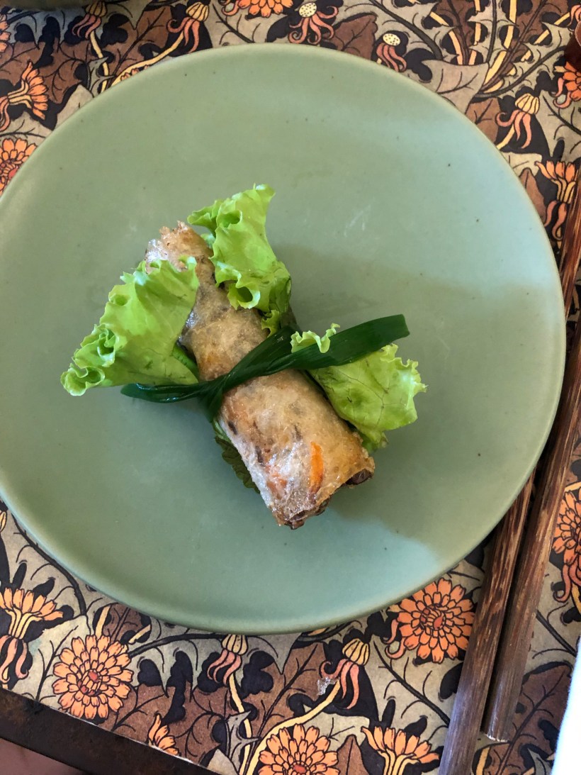 cvNef6+zTqeEpsAw+bFbTA