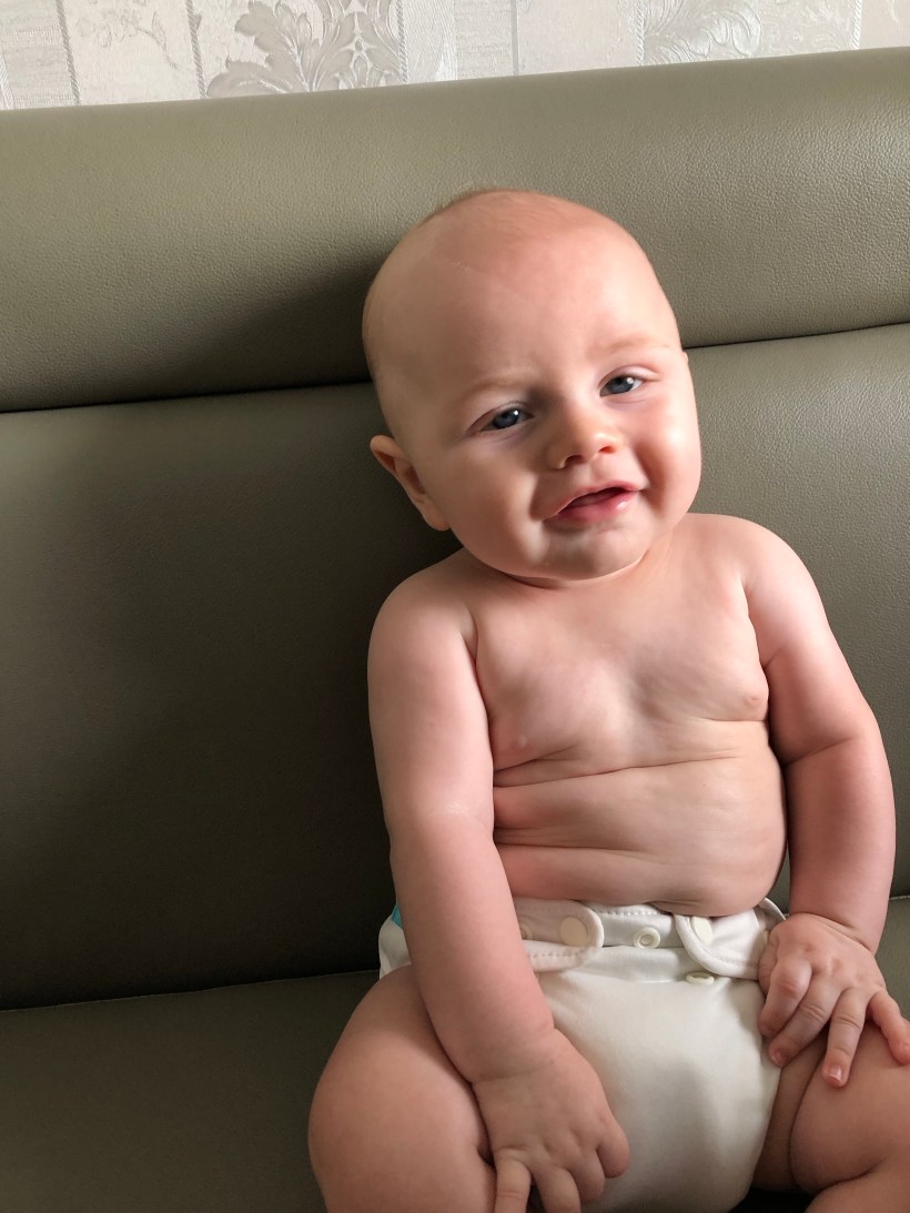 ORo5JDVgROiEbivg+I2sOA