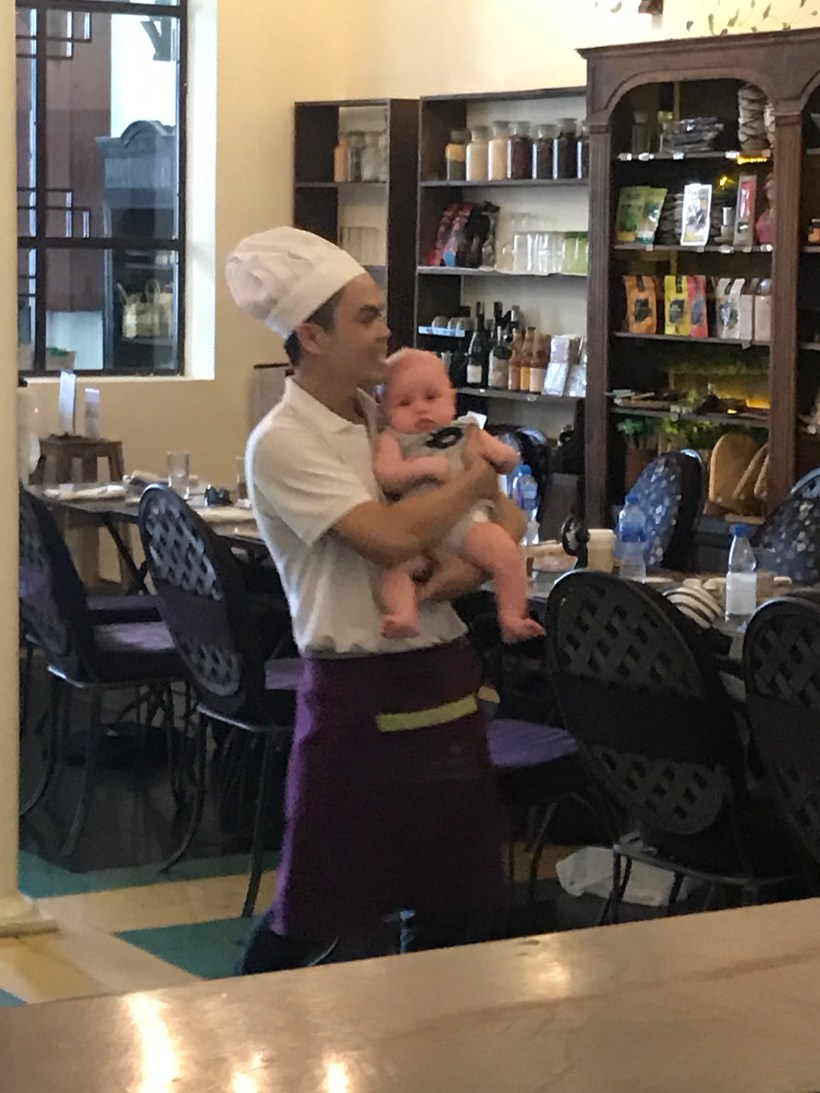 pK1JORcqT5yW3RZ1ntbhbA