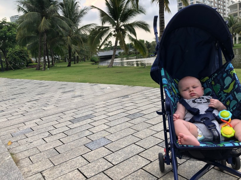 YIzf9TcHRRmlTQvh44Vd5w