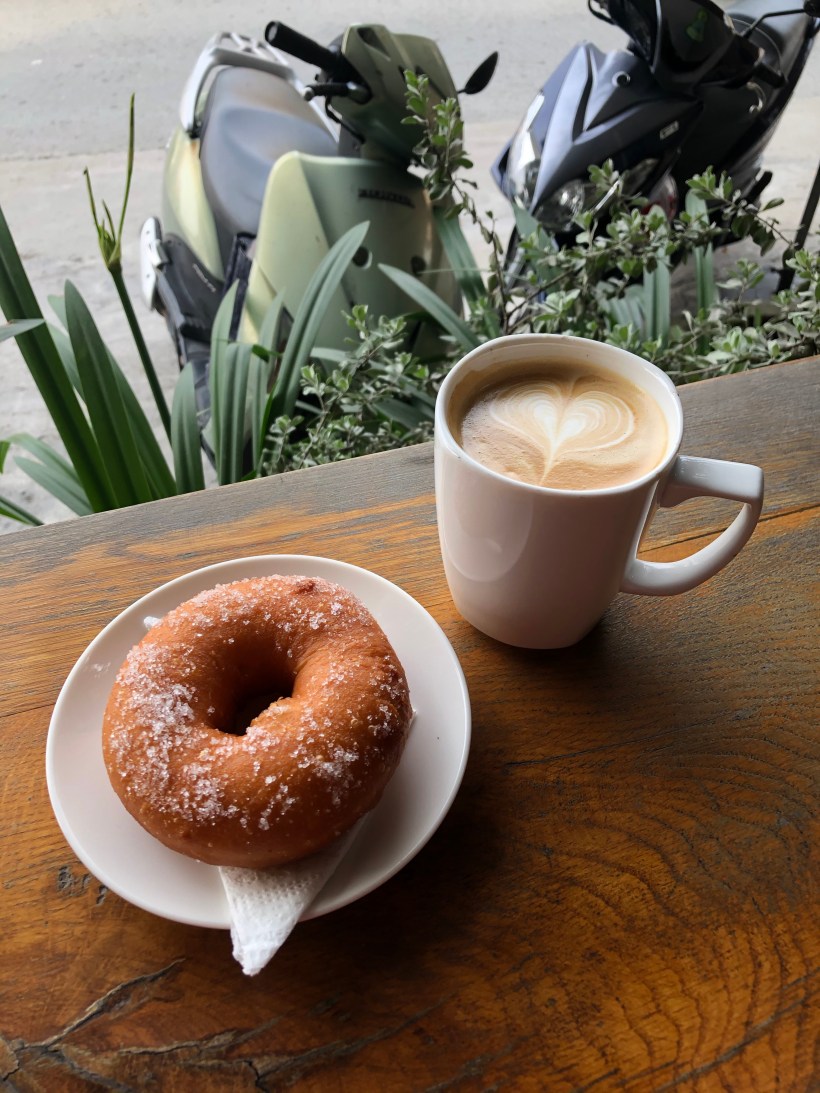 2MuuKcXtQmeAFOig3LS2QQ