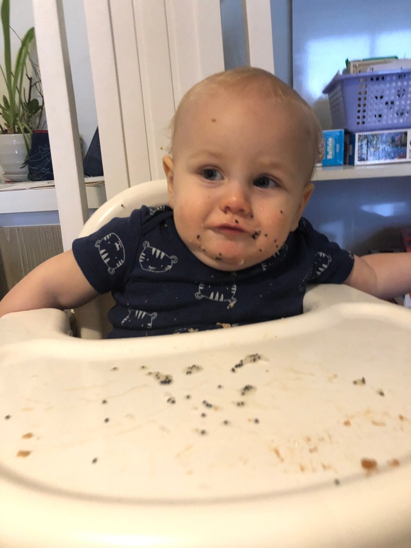 59386371997__FFA0EB3A-AFB2-4DEA-AC1E-28BC33129364