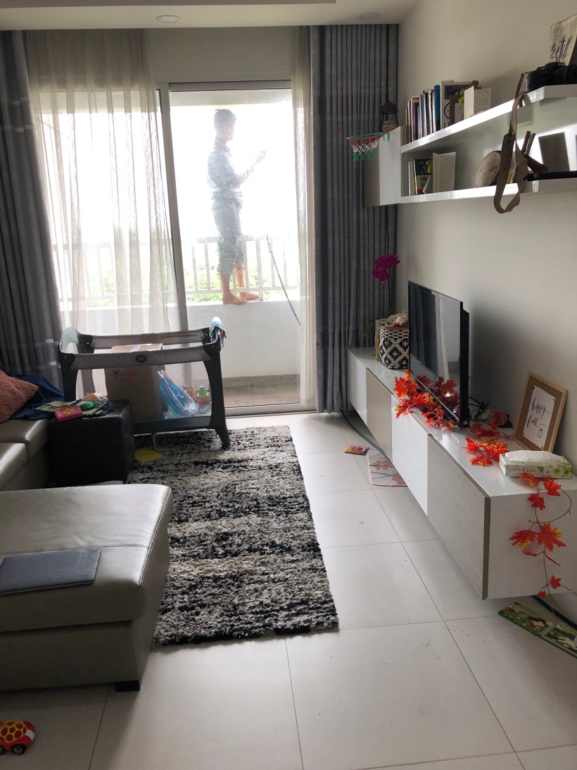 eQgm5YxVRLKGUklYqYum1A