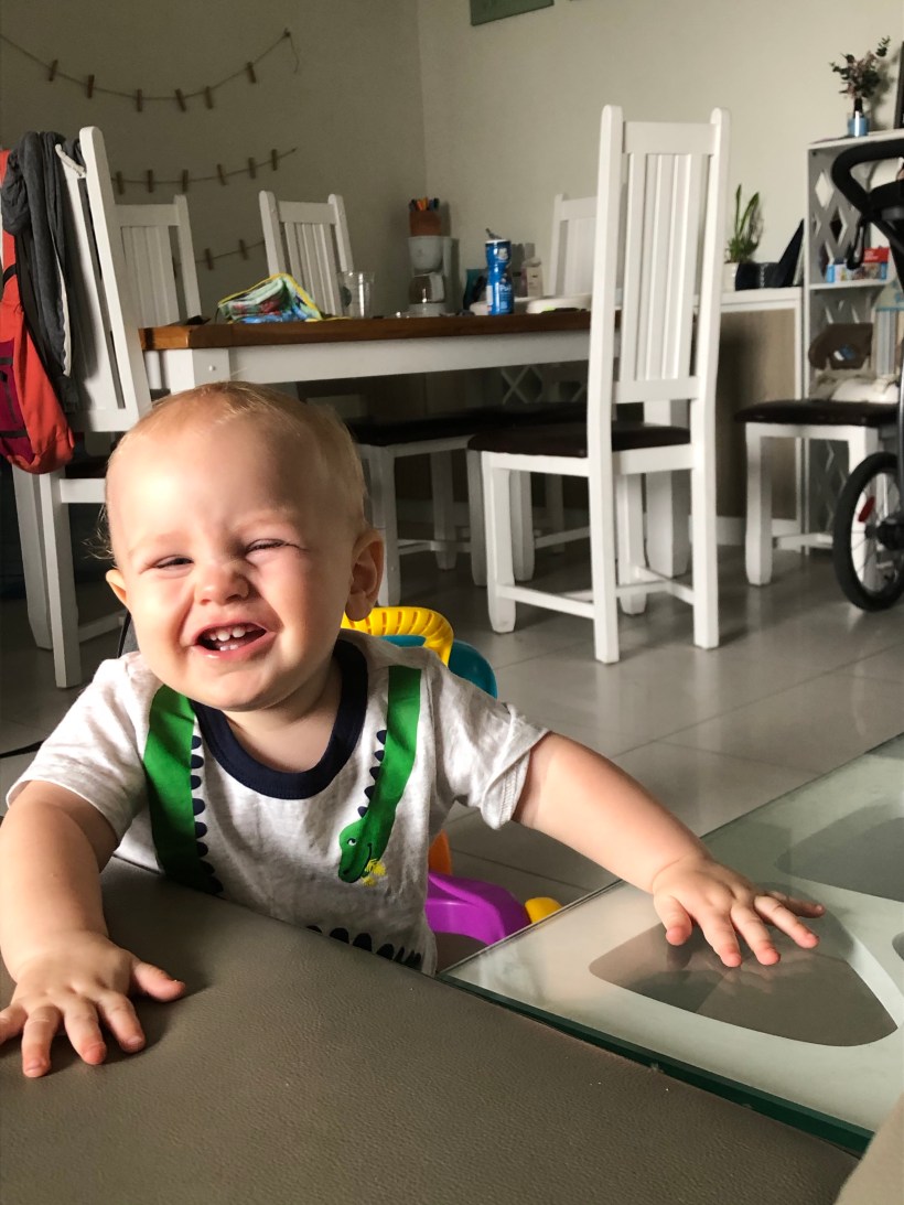 wMIrxRSVQomLr42PdpM8OQ