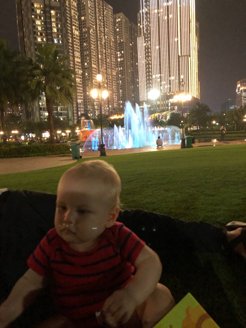 zgGERZEfSPuZzeiAhSmCiA