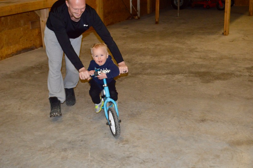 3EC3E758-CF28-417D-8281-D1B4961A3F0A_1_201_a