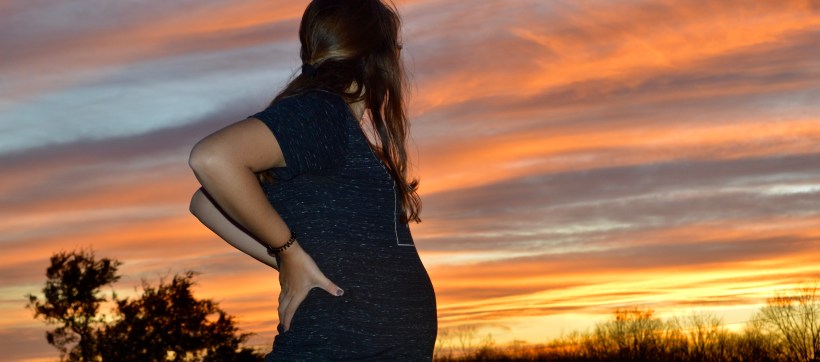 5588C0BF-050E-4229-9497-DBB591DB73D0_1_201_a