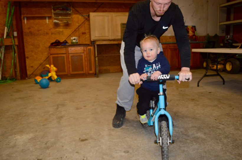 83332DE3-1DA2-4F3F-962B-8FA6D0A2EF2B_1_201_a