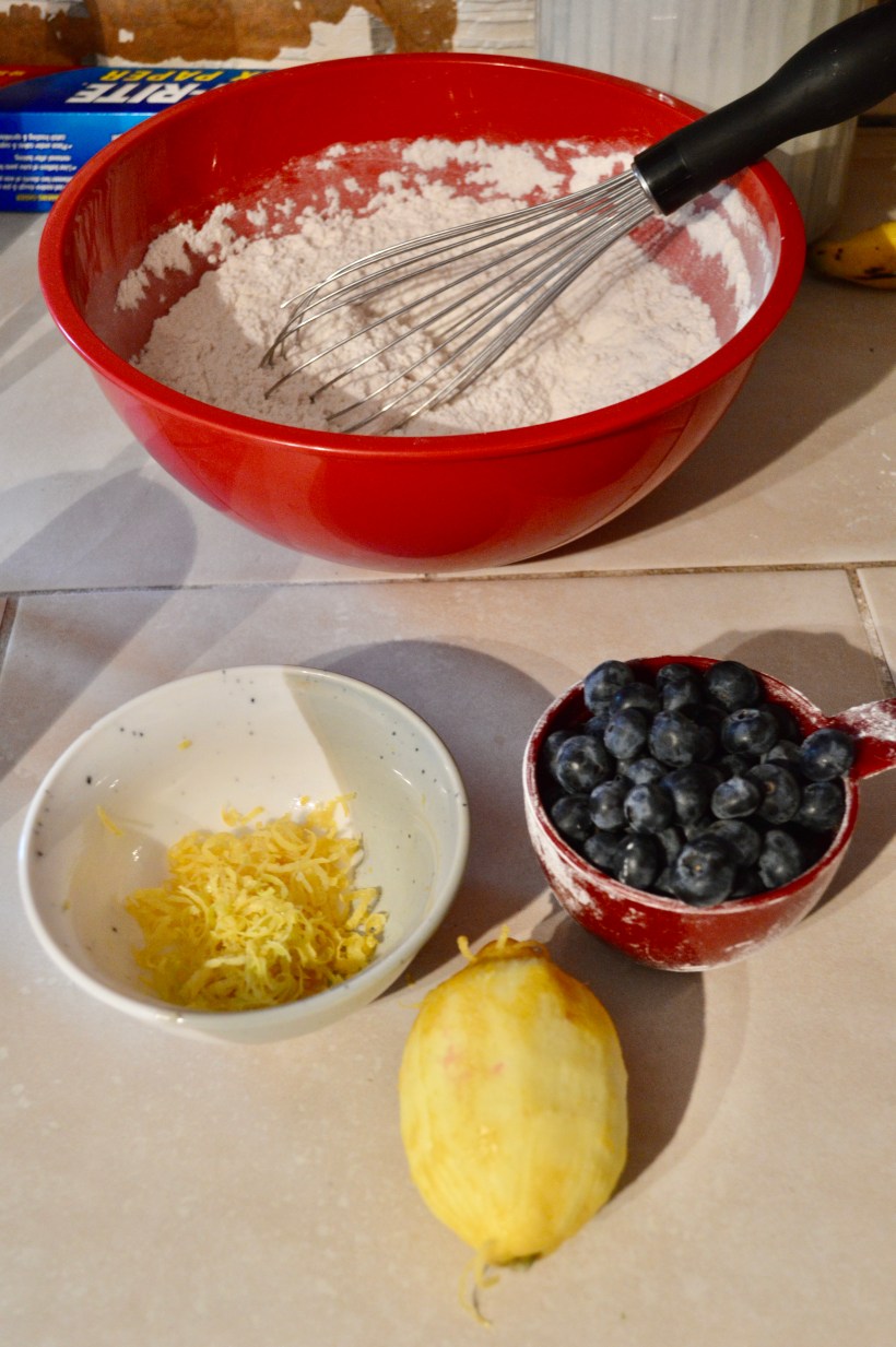 9546BE84-1346-46C0-97F2-E781861EC48C_1_201_a