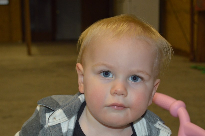 B9C27BBD-AC85-4EC5-B8F2-60C9A18B5842