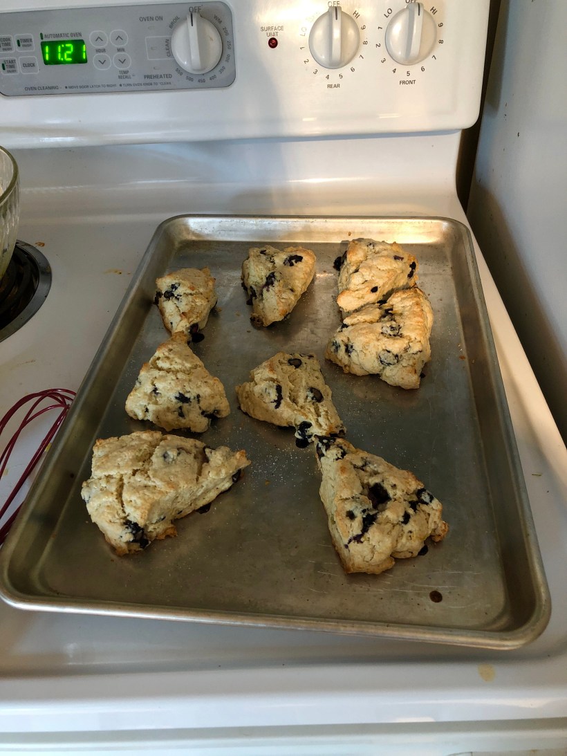 C6B92752-F319-4B68-8A00-F380AD1AC153_1_201_a