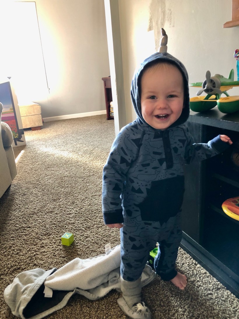 D5D97865-40C0-4381-99EE-BD6F36AF56B9_1_201_a