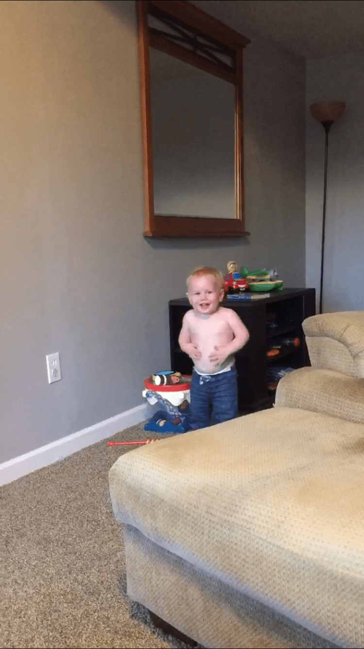 image_3c792da1-f504-4c08-a8f5-38041a39b3f6.img_5510