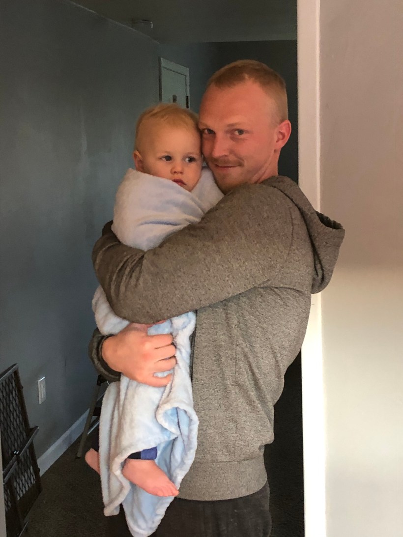 image_486c0604-f912-4547-b5e2-2886ee742809.img_5444