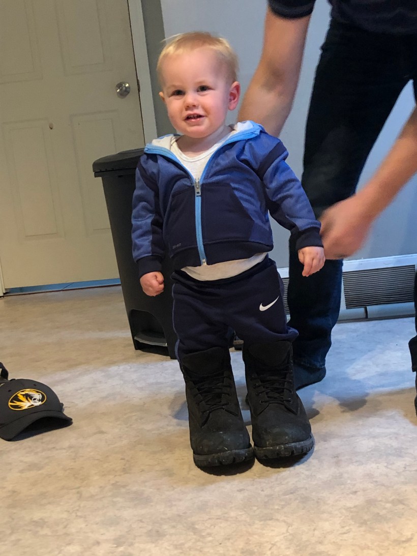 image_6cf9eab5-7c5c-48bf-bcda-e5e64f9c6ab0.img_5427