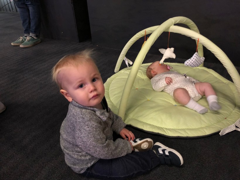 image_7407fa49-18fa-4b64-ad13-5ce4bb95cc7e.img_5469