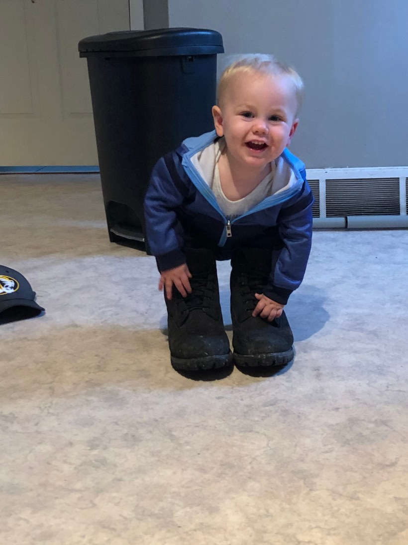 image_78c82b14-db4f-4dc0-b960-604532cdf49b.img_5428