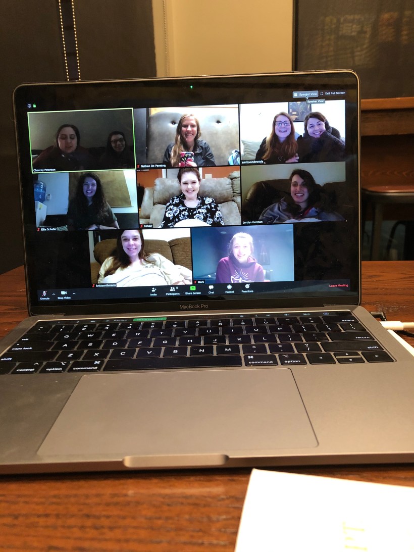 image_7caa36cc-f7ad-4bf1-bdcc-ee3255b6f631.img_5431