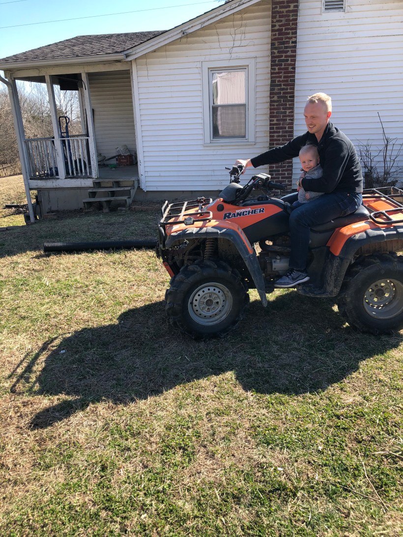 image_91ba5ed5-ae73-478a-a72f-657de55d5b0e.img_5413