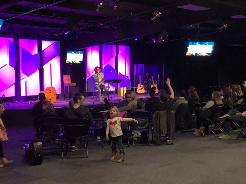 image_989afcde-686f-4394-b300-8bdd41703865.img_5472