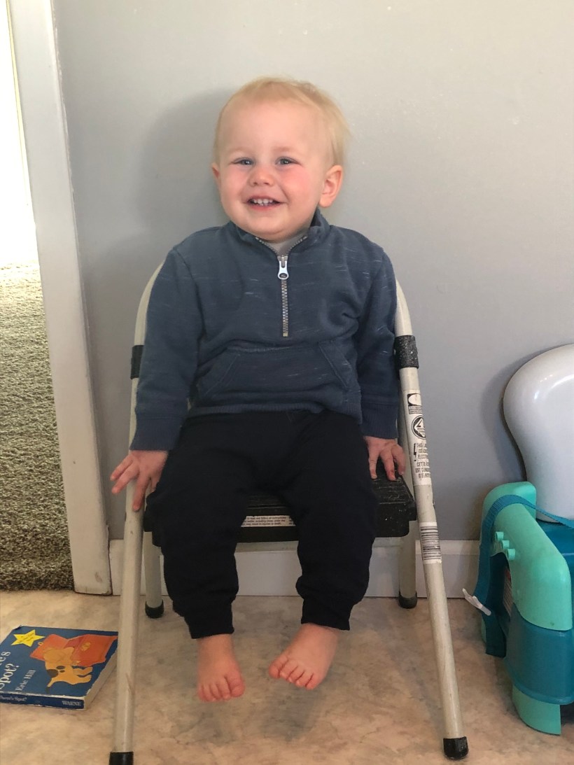 image_a8e50ad6-76e2-4b24-a9b3-369931ee1527.img_5388