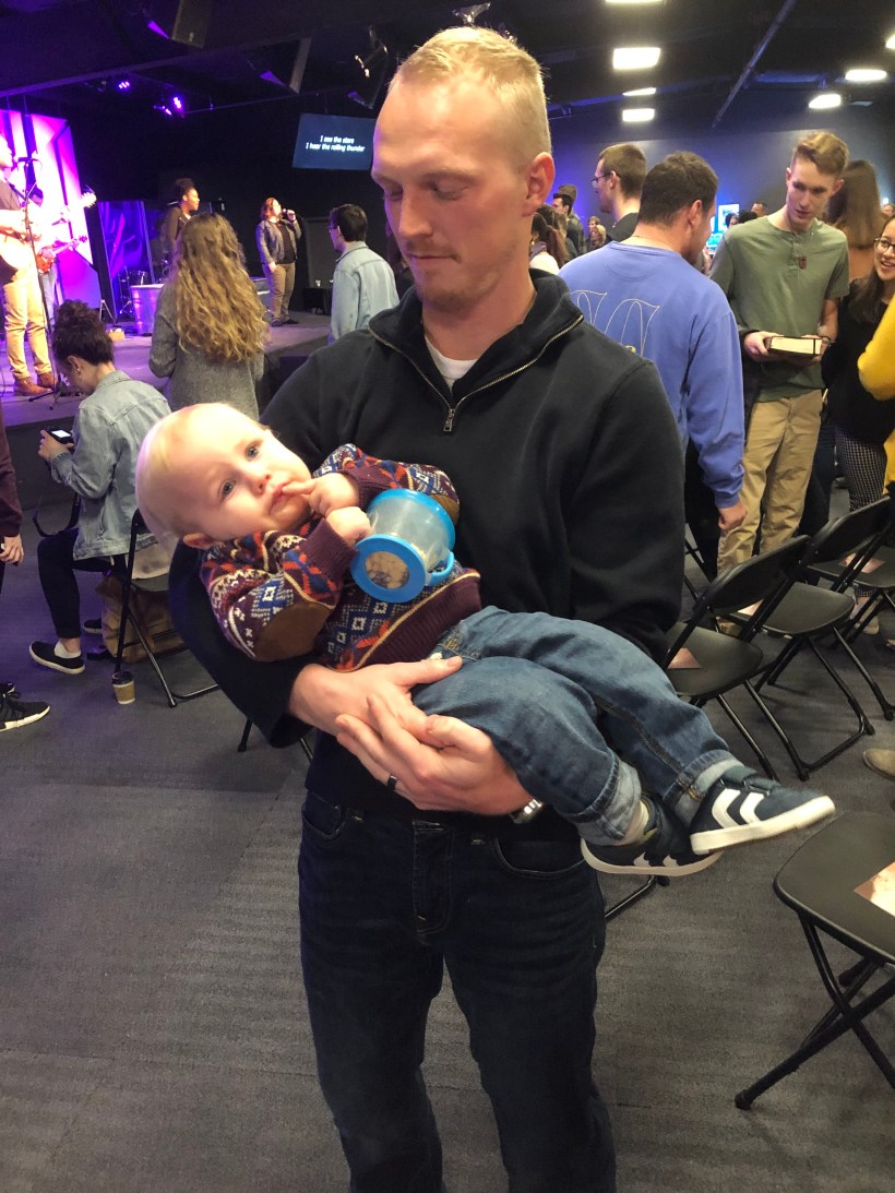 image_ad07fdd6-2555-4f66-8607-5a759c01abed.img_5477