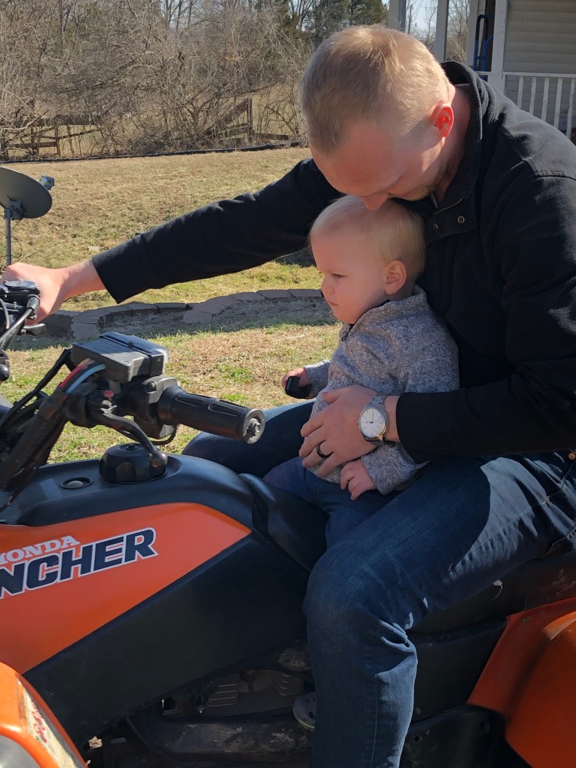 image_db15af2b-8281-47cf-9952-902e14f6d3bf.img_5415