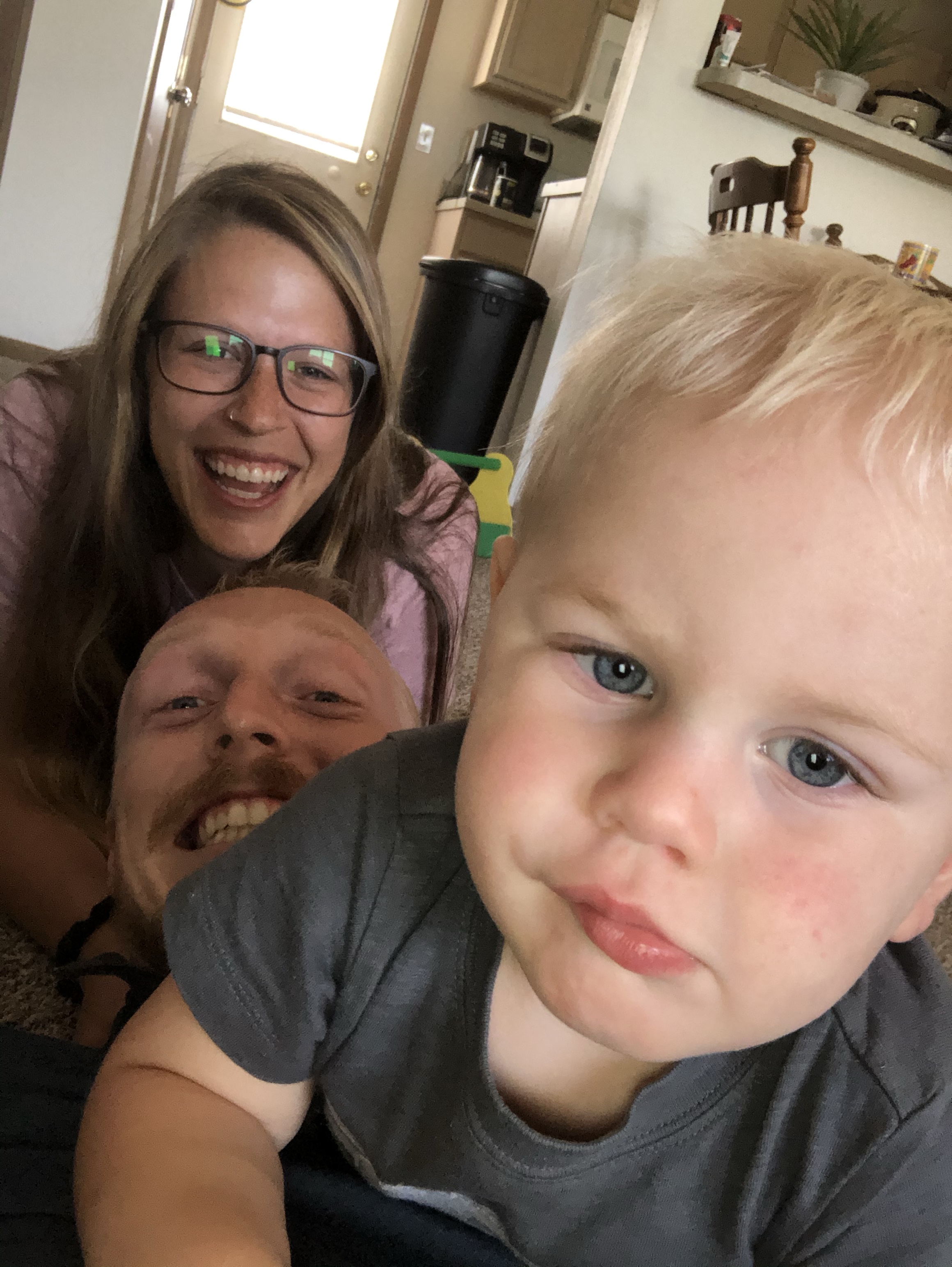 This image has an empty alt attribute; its file name is img_0387.jpg