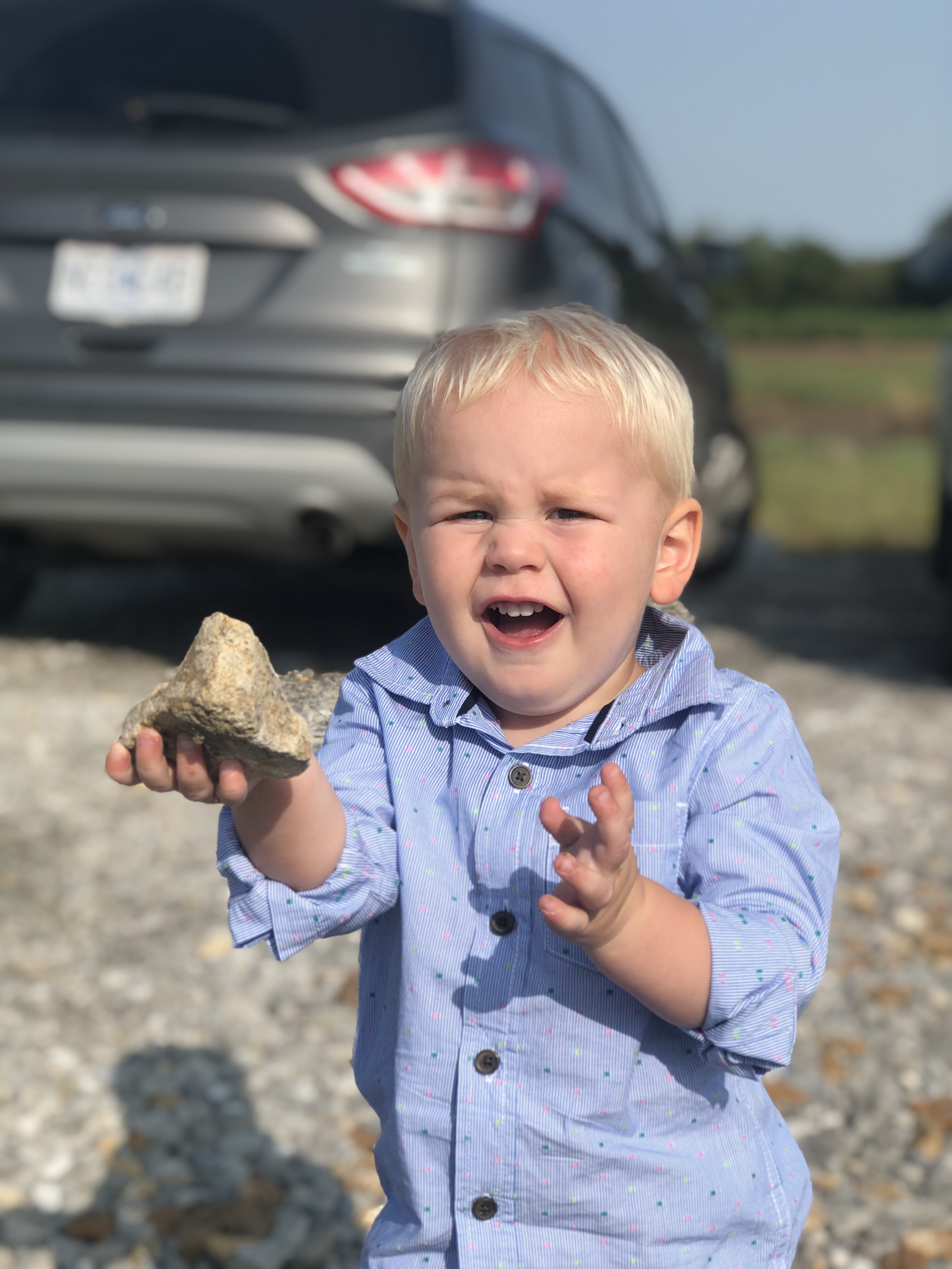 This image has an empty alt attribute; its file name is img_0445.jpg