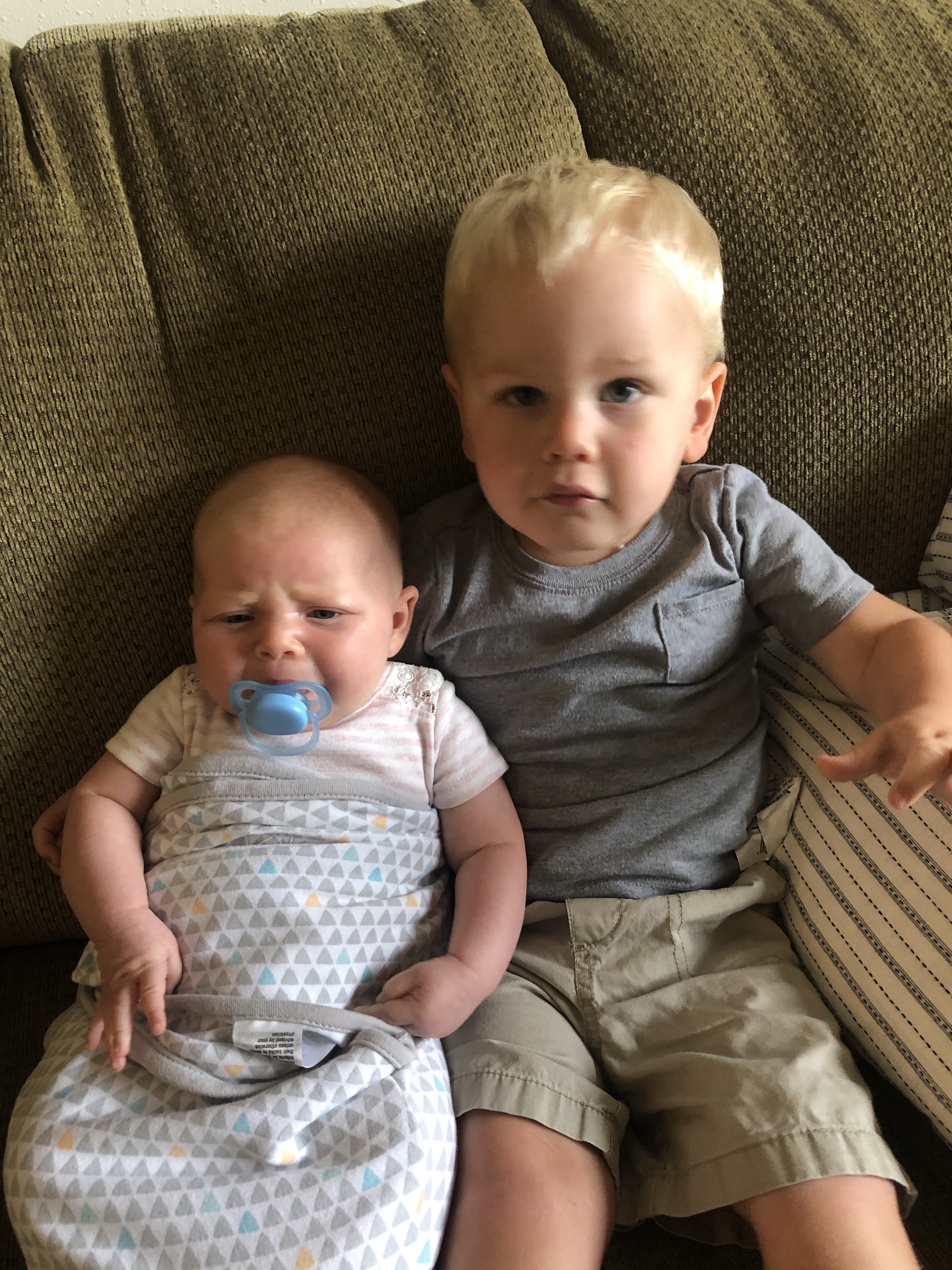 This image has an empty alt attribute; its file name is img_0463.jpg