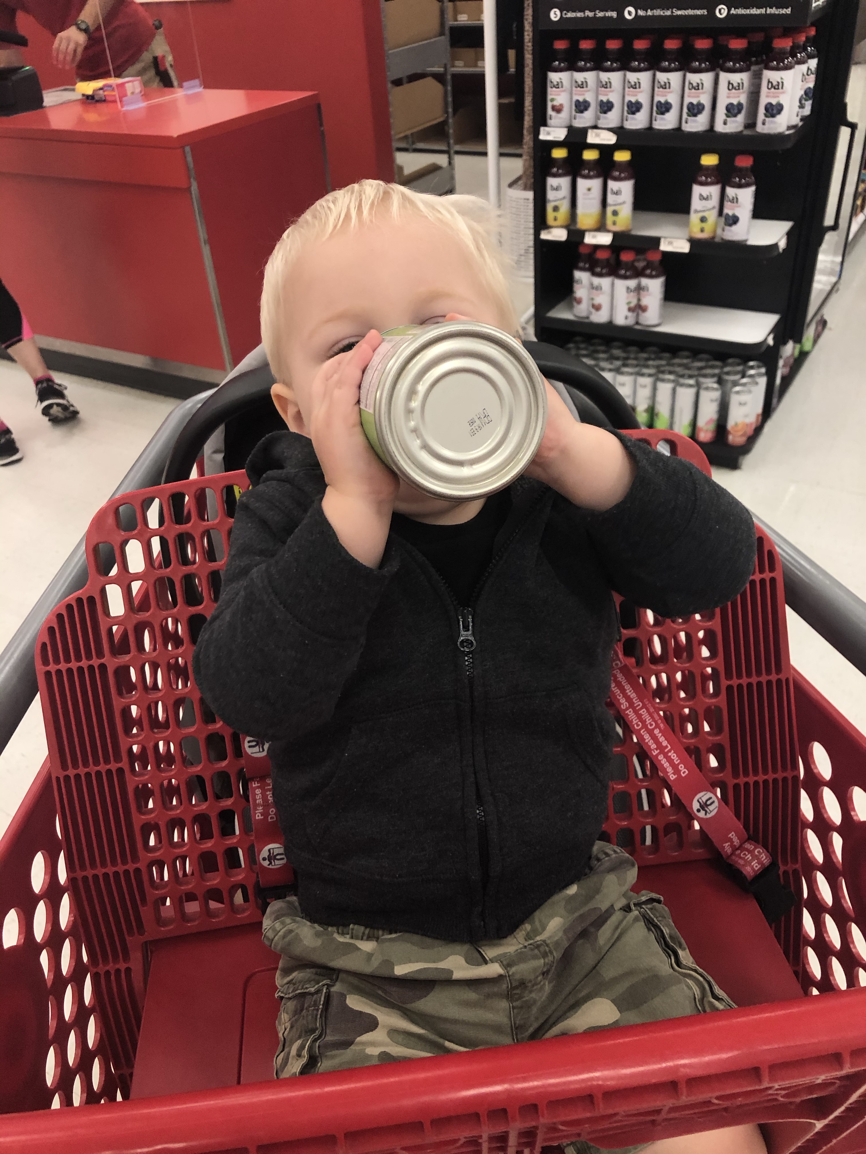 This image has an empty alt attribute; its file name is img_7971.jpg