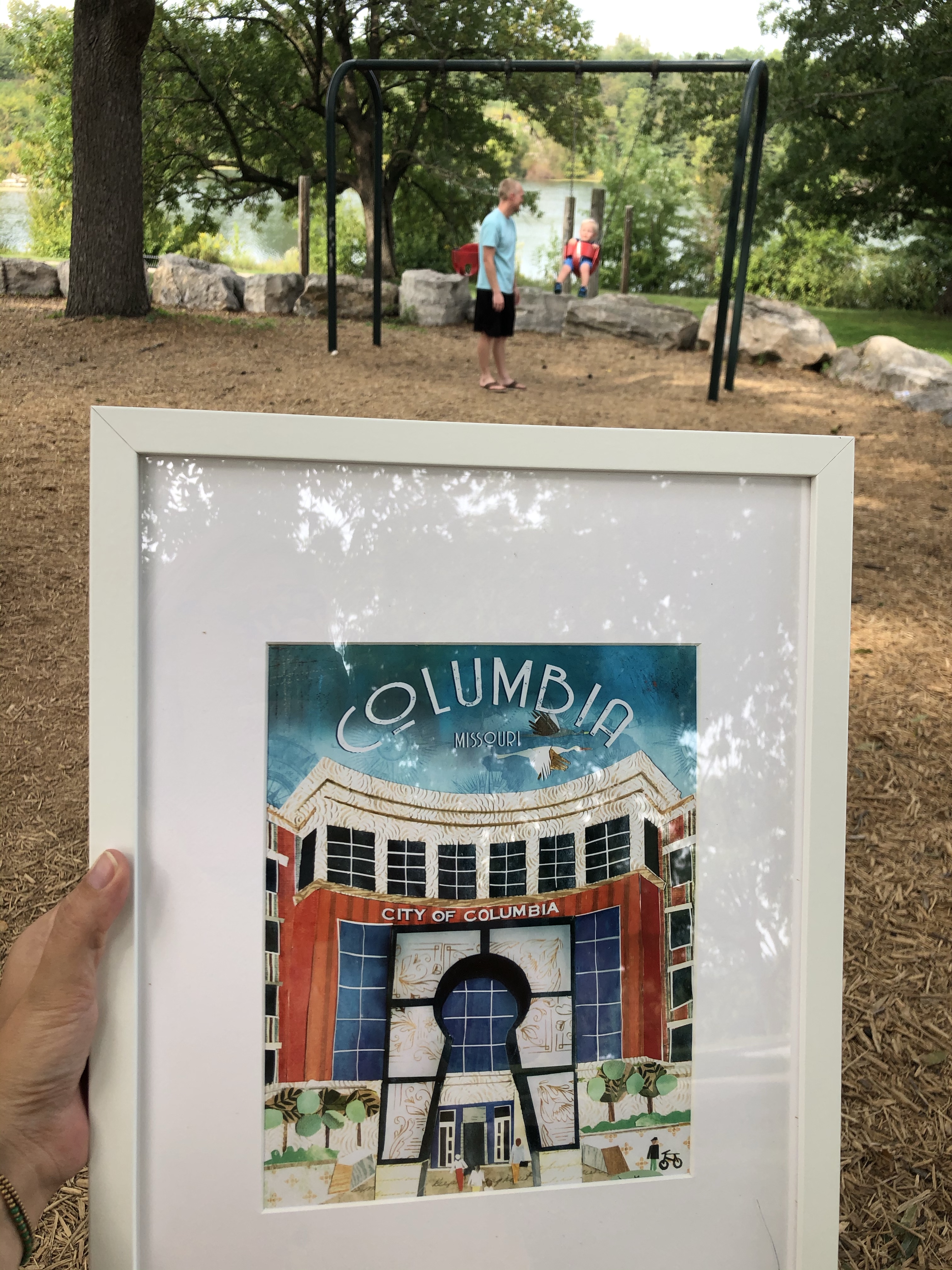 This image has an empty alt attribute; its file name is img_8084.jpg